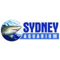 Sydney Aquarium Discount Promo Code - Adult @ Kids Prices