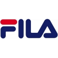 FILA - 50 -70% Off Clearance Sale @ DFO Perth