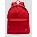 Platypus Shoes - Lacoste Neocroc Backpack $69.99 + Delivery (Was $159.99)