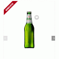 Dan Murphy&#039;s - Members Offer: Grolsch Premium Lager 330ml x 6 Bottles $13 (Was $20.99)