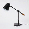 Target - Latest Clearance Bargains: Up to 50% Off e.g. Nadia Adjustable Desk Lamp $25 (Was $50)