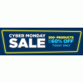 Amart - Cyber Monday 2019: Up to 60% Off Storewide (In-Store &amp; Online)
