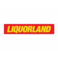 Liquorland - Collect 2,000 Bonus Points + Free Delivery - Minimum Spend $99 with Click&amp;Collect Orders