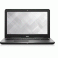 eBay Dell - Easter Special: Dell Inspiron 15 5000 Laptop Core i7-7500U 16GB RAM 1TB Touch Win10 Laptop $1,044.05 Delivered