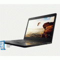 Lenovo - ThinkPad E570 i7 / 16GB / 256GB SSD Laptop $997 Delivered (code)! Was $1749