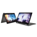 eBay Dell Offers : Dell XPS 13 Laptop Silver 6th Gen i7-6560U 256GB SSD 8GB RAM 3.2 GHz Win10 $1519.2 Delivered (Was $2299) + Other Deals