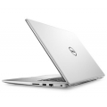 Dell - March Madness Sale: Up to 40% Off Laptops e.g. Inspiron 15 7000 8th Generation Intel® Core™ i7-8565U Windows 10 Home (64 bit) 8GB, 512GB SSD Laptop $1,198.99 Delivered (Was $1998.99)