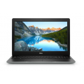 eBay Dell - Inspiron 15 3593 10th Gen i5-1035G1 8GB RAM 1TB HDD FHD Silver Laptop $781.60 Delivered (code)! Was $1149
