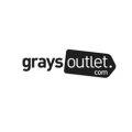 Grays Outlet - Unadvertised Sale, ridiculously cheap items, read post to find out more!!! 