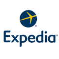 Expedia A.U - Sydney to Los Angeles $864.95 (Return)