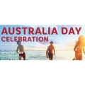 Ray&#039;s Outdoors - Australia Day Catalogue - Ends on Wed, 27th Jan