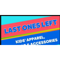 Catch - Last Ones Left Sale: Up to 60% Off 350+ Clearance Items - Starts Today