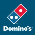 Domino&#039;s - 40% Off All Delivery Or Pick-Up Orders (Coupon)! 2 Days Only