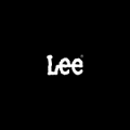 LEE - Click Frenzy Sale: 30% Off Everything (code)! 2 Days Only
