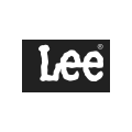 Lee Jeans - Up to 50% off Clearance (Denim Shirts from $29.95)