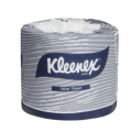 Officeworks - Toilet Paper Sale: Kleenex 2 Ply Executive Toilet Tissue $2.9; Kleenex 2 Ply Executive Toilet Paper Roll 250 Sheet 2 Pack $3.78 etc.