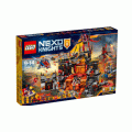 eBay Myer - 40% Off Selected Lego Toys (code)