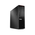Lenovo - ThinkStation P320 SFF Desktop Workstation $1359 Delivered (Save $590)
