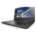 Lenovo - GRAND FINALS FEVER - Up to 40% Off Selected PCs: Ideapad 300 (17) with Intel i7 Laptop $899 Delivered (code)! Was