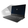 Lenovo - Legion Y530 8th Gen Intel® Core™ i7 Processor Windows 10 Home 15.6&quot; FHD IPS 16GB 128GB SSD + 1TB HDD Laptop $1169.10 Delivered (code)! Save $600