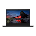 Lenovo - ThinkPad E14 10th Gen Intel Laptop $999 Delivered (code)! Was $2199