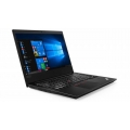 Lenovo - ThinkPad E480 Intel Core i7/ 8GB/ 256GB SSD/ Radeon RX 550 2GB Graphics &amp; 14” FHD Screen $1099 Delivered