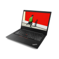 Lenovo - ThinkPad E480  i7 Windows 10 Home 64 14.0&quot; FHD 8GB AMD Radeon RX 550 2GB 256 SSD Laptop $1085 Delivered (code)! Was $1899