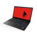 eBay Lenovo - ThinkPad E580 Notebook Intel Core i5-8250U 1.60GHz 15.6&quot;FHD 8GB Laptop $1,039.20 Delivered (code)! Was