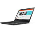 Lenovo - ThinkPad T470  i7/ 8GB/ 256GB SSD &amp; 14” FHD Screen Laptop $1309 Delivered ($840 Off + $250 AMEX Cashback)