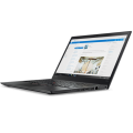 Lenovo -ThinkPad T470s i7/ 8GB/ 256GB SSD &amp; 14” FHD Screen Laptop $1799 Delivered (code)! Was $2599