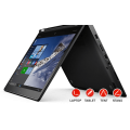 Lenovo -  ThinkPad Yoga 46014&quot; FHD  Windows 10 Pro  i5-6200U 8GB  Laptop $1209 Delivered (code)! Save $990