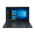 Lenovo -  ThinkPad E15 10th Gen Intel Laptop $999 Delivered (code)! Was $2299