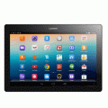 eBay Officeworks - Lenovo Tab 2 A10-30 10.1 Tablet $186 Delivered (code)! Was $229