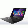 eBay Lenovo - Lenovo YOGA Yoga 300 (11&quot;) Intel Pentium N3700 Laptop $399.2 Delivered (code)! Was $599