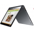 eBay Lenovo - Lenovo Yoga 3 Pro ADAPTABLE 13.3&#039;&#039; ULTRABOOK Laptop  $999.2 Delivered (code)! Was $1999