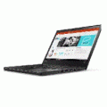 eBay Lenovo - ThinkPad T470p Intel Core i5 2.50GHz 2400MHz 6MB Laptop $1709.1 Delivered (code)! $2299