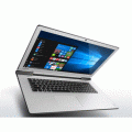 eBay Lenovo - IdeaPad 700 (17&quot;) Notebook Intel Core i7-6700HQ  Laptop  $1,199.20 Delivered (code)! Was $1999