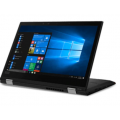Lenovo - ThinkPad L390 Yoga Black 8th Gen Intel Core™ i5 13.3&quot; FHD 8GB 256GB SSD Fingerprint Reader Laptop $1189 Delivered (code)! Was $1599