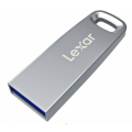 Centre Com - Lexar 64GB M35 JumpDrive USB 3.0 Flash Drive $10 + Free Shipping (Was $19)