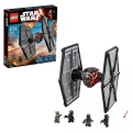 Myer - XMAS Day 8 Deal: 25% Off Lego Toys (code)! Today Only