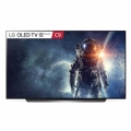 eBay Bing Lee - LG OLED65C9PTA 65&quot; OLED AI ThinQ Smart TV $3,196 + Free C&amp;C (code)! RRP $3999
