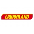 Liquorland - Latest Catalogue - Offers Start from Today until Tues, 14th July