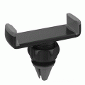 Light In The Box - Phone Holder Stand Mount Car Air Vent 360° Rotation ABS for Mobile Phone $1.91 Delivered (Was $7.26)