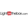 Light in the Box - FLASH SALE | Upto 90% off on Men, Women and Kids dresses, bags and accessories