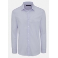 Tarocash - Up to 90% Off Clearance Items e.g. Lilac Edgar Dress Shirt $13.99 (Was $89.99); Chocolate Suede Lace Up Shoes