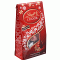 Big W - Lindt Gingerbread Bag 105g $1.75 (Was $7)! In-Store Only