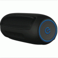 eBay The Good Guys - LINDEN LPBSK17 Portable Bluetooth Speaker $33.25 + Free C&amp;C (code)! Was $59