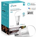 [Prime Members] TP-Link LB100 Smart Wi-Fi LED Bulb with Dimmable Light $20 Delivered (Was $31) @ Amazon