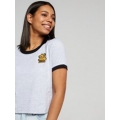Jay Jays - $5 Clearance Sale: Up to 80% Off RRP e.g. Simba Lion King Tee $5 (Was $25)
