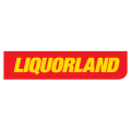 Liquorland - 24 Hours Sale: 50% Off Selected Wines (code)